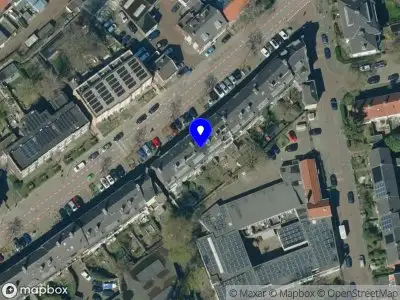 Studio Kuna Arnhem