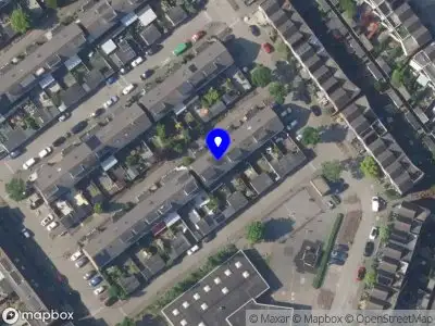 Nieuw bedrijf Hajime Suzuki