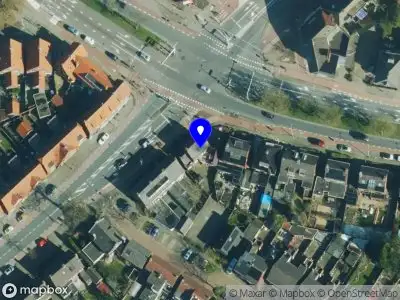 Nieuw bedrijf Rijs en Seker Advocaten