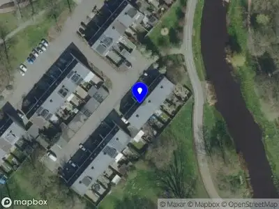 Nieuw bedrijf Stiepan