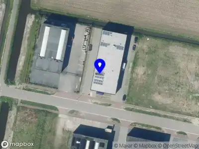 Suzanne Swint Engineering Solutions Heiloo