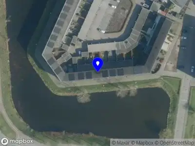 Klussenbedrijf SLAWEK Tilburg