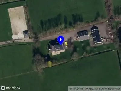 Timmer-Onderhoudsbedrijf Huizinga