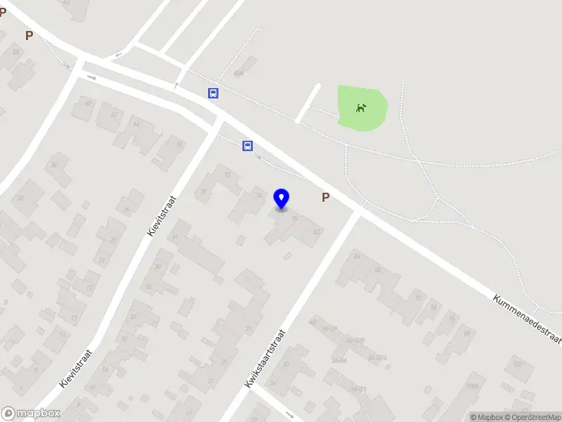 Nieuw bedrijf Blanken psychologiepraktijk voor supervisie en coaching