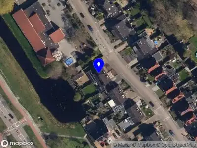 HondenHotelHeerenveen