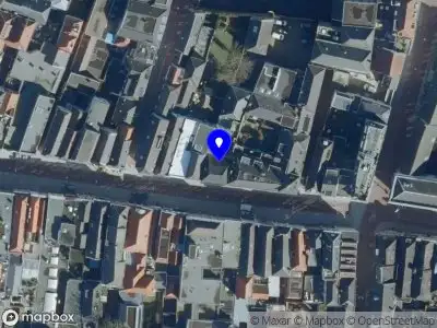 NiMa 's-Hertogenbosch