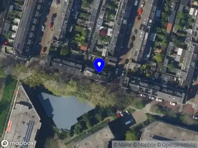 Frisse Blik Coaching