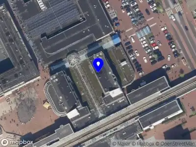 Nieuw bedrijf Bollywood Merchandise