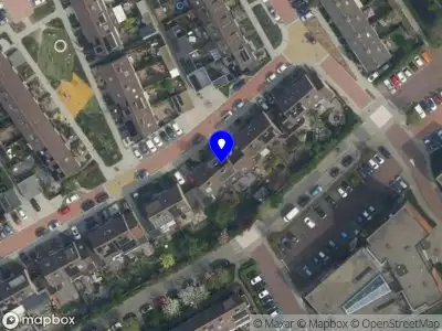 hulpvanpaarden ZEVENHUIZEN