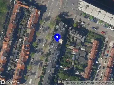 Loeka's schrijfbedrijf