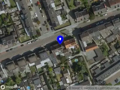 Voordouw Event Support