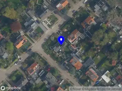 Mauk Doet Meer DRIEBERGEN-RIJSENBURG