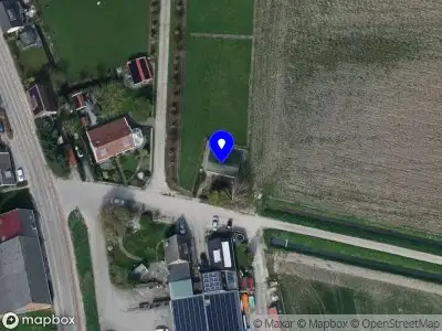 Nieuw bedrijf Deco&yo