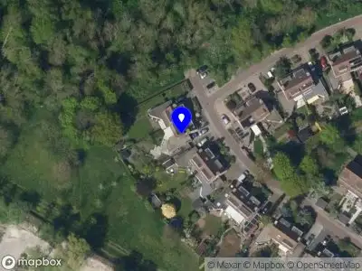 Nieuw bedrijf Quatre Saisons