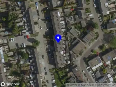 P Schuurmans onderhouds en montage bedrijf