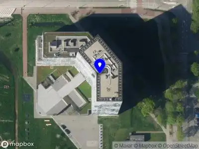 Nieuw bedrijf Peter de Keijzer Audio Design