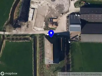 Mts. P. en H. Dijkstra en K.D. Westra TZUM