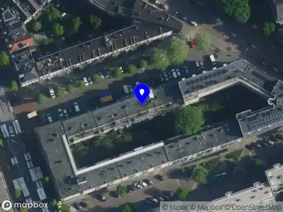 Nieuw bedrijf Brandveilig & Preventie Nederland