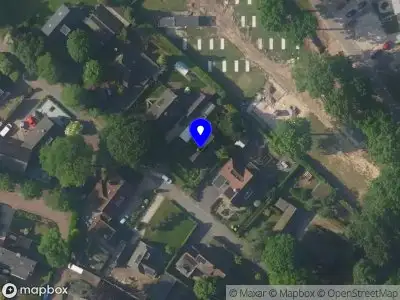 van de Zande Timmerwerken