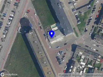 Groot Advies & Bouw Consulting Zandvoort