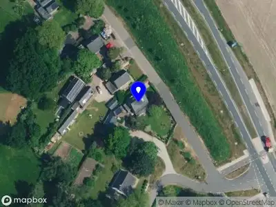 M. van Hengel Timmerwerken / service monteur - inspecteur