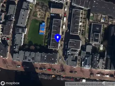 T&TO Training & Talentontwikkeling