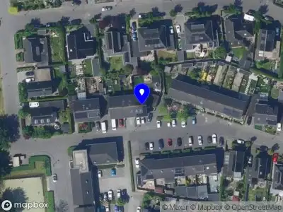 Haverkate ICT Services Dronten