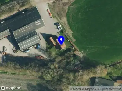 V.O.F. Snippert & Elderink