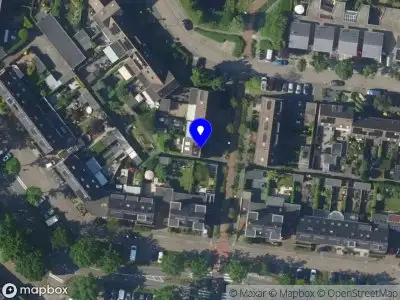 Klussen Bedrijf N.Nagtegaal