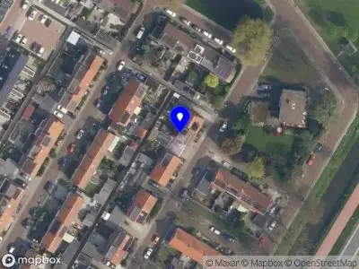 Nieuw bedrijf Ben Buitendijk Music