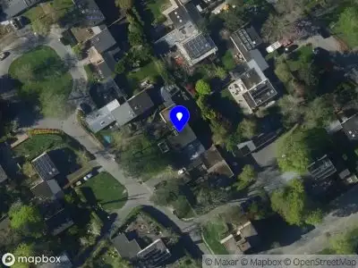 DillyTelly BERGEN (NH)