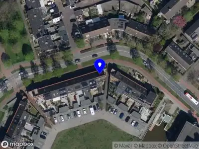 Beeldwerk Coaching Zevenbergen