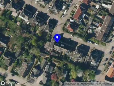 Fundamentum Randwijk