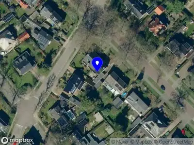 Ellen Koek Trainingen & Trainingsacteren Velp