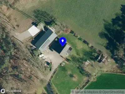 Beltman Bouw & Advies