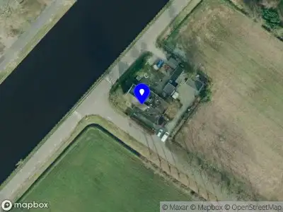 Wilco Bolks Plafond- & Wandafwerking