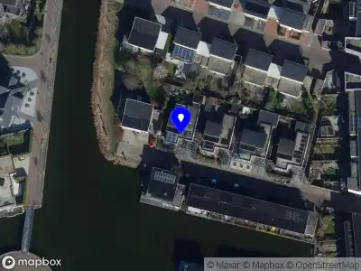compass mediation Vlissingen
