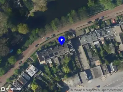 M2-Communications Utrecht