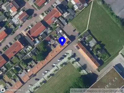 Nieuw bedrijf Galan Import en Export