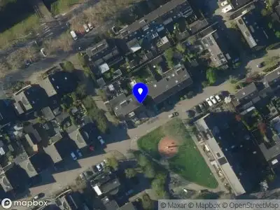 Handmade by Veronique