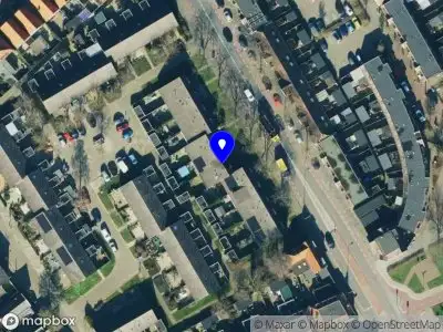 Handelsonderneming jme