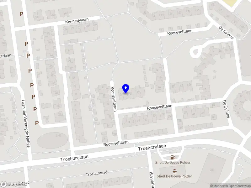 EPA Comfort & Energie