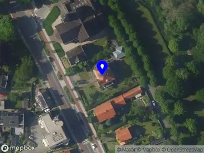 Maatschap Anesthesie Harderwijk Harderwijk
