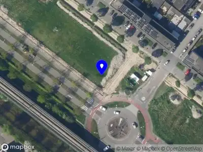 Strix Varia Woord & Beeld