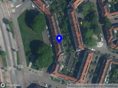 Nieuw bedrijf AS Music