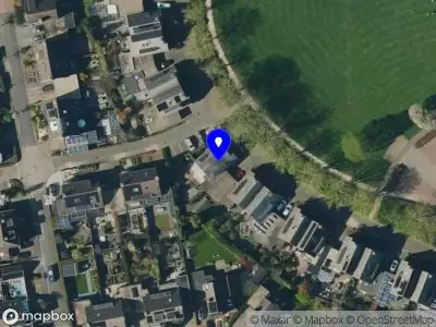 JB Safety Consultancy