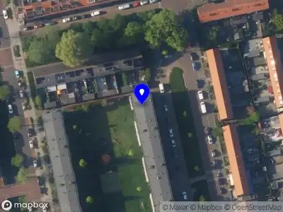 van Velzen onderhoudsbedrijf