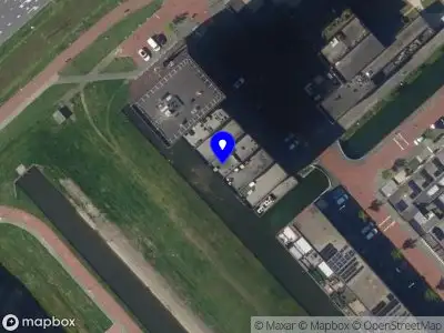 Nieuw bedrijf So Cool Baby