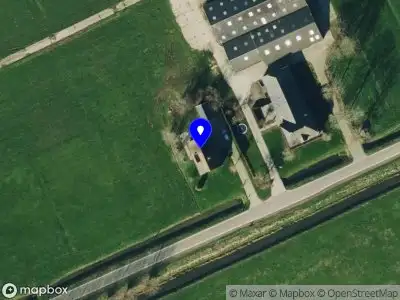 Klusbedrijf J. de Bruijne