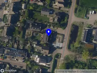 LABoven Consultancy Leusden